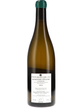 Bourgogne Côte dOr "La Monatine" Sans...