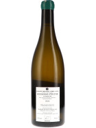 Bourgogne Côte dOr "La Monatine" Sans Sulfite Ajouté AOC 2022 Rougeot Père & Fils (bio)