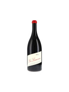 Bourgogne Côte dOr "Les Lameroses" Sans Sulfite Ajouté AOC 2022 Rougeot Père & Fils (bio)