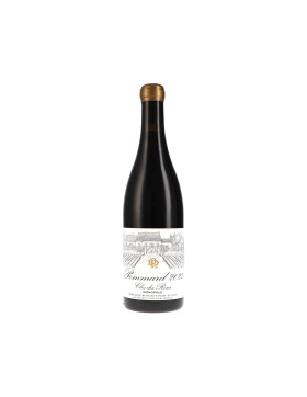 Pommard "Clos des Roses" Monopole AOC 2022...