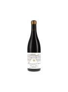 Pommard "Clos des Roses" Monopole AOC 2022 Rougeot Père & Fils (bio)