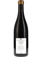 Pommard "Clos des Roses" Monopole AOC 2022 Rougeot Père & Fils (bio)