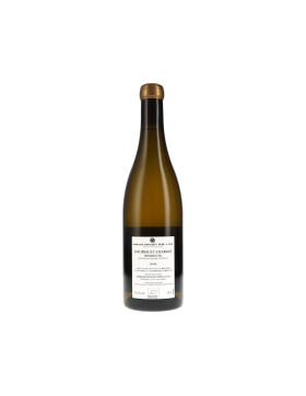Meursault-Charmes Premier Cru AOC 2022 Rougeot...