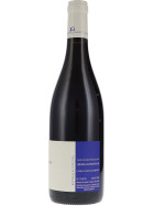 Bourgogne Pinot Noir "Antonin" AOP 2022 Jérôme Galeyrand