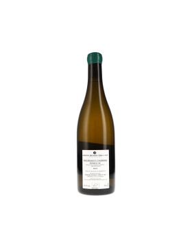 Meursault-Charmes Premier Cru, Sans Sulfite Ajouté...