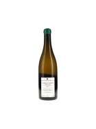 Meursault-Charmes Premier Cru, Sans Sulfite Ajouté AOC 2022 Rougeot Père & Fils (bio)