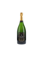 Brut Réserve, 2021+Res. Blanc de Blancs Chouilly Grand Cru  Vazart-Coquart & Fils