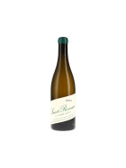 Saint-Romain "La Combe Bazin" Sans Sulfite Ajouté AOC 2022 Rougeot Père & Fils (bio)
