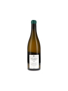 Saint-Romain "La Combe Bazin" Sans Sulfite Ajouté AOC 2022 Rougeot Père & Fils (bio)