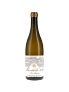 Monthélie "Les Toisieres" 2022 Rougeot Père & Fils (bio)