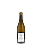 Monthélie "Les Toisieres" 2022 Rougeot Père & Fils (bio)