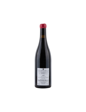 Volnay-Santenots Premier Cru, Sans Sulfite Ajouté...
