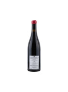 Volnay-Santenots Premier Cru, Sans Sulfite Ajouté AOC 2018 Rougeot Père & Fils