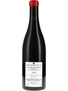 Volnay-Santenots Premier Cru, Sans Sulfite Ajouté AOC 2018 Rougeot Père & Fils
