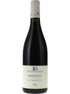 Marsannay "La Combe du Pré" AOP 2020 Jérôme Galeyrand
