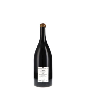 Pommard "Clos des Roses" Monopole AOC 2022 Rougeot Père & Fils (bio)