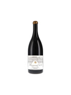 Pommard "Clos des Roses" Monopole AOC 2022 Rougeot Père & Fils (bio)