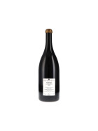 Pommard "Clos des Roses" Monopole AOC 2022 Rougeot Père & Fils (bio)