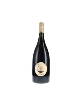 Colette Rosé, non dosé 2022...