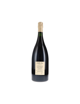 Colette Rosé, non dosé 2022...