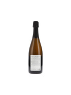 Instantanée, Blanc de Noirs, Extra Brut 2018 Huré Frères
