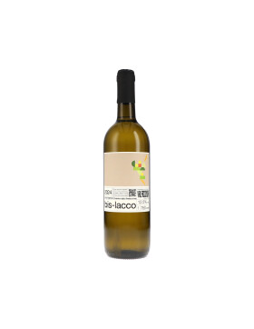 bis-lacco vino bianco 2024 Valfaccenda