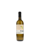 bis-lacco vino bianco 2024 Valfaccenda