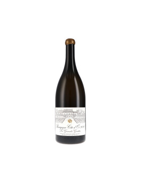 Bourgogne Côte dOr "Les Grandes Gouttes"...