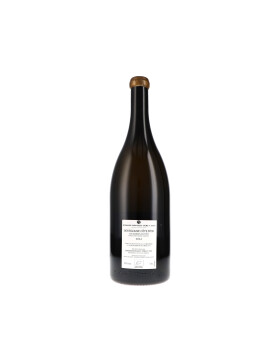 Bourgogne Côte dOr "Les Grandes Gouttes"...