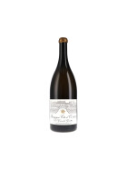 Bourgogne Côte dOr "Les Grandes Gouttes" AOC 2022 Rougeot Père & Fils (bio)