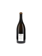 Bourgogne Côte dOr "Les Grandes Gouttes" AOC 2022 Rougeot Père & Fils (bio)