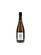 Millesime 2019, Premier Cru Extra Brut 2019 Lacourte-Godbillon
