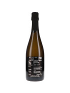 Millesime 2019, Premier Cru Extra Brut 2019 Lacourte-Godbillon