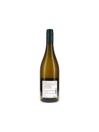 Weissburgunder & Chardonnay Kalk und Löss 2023 Weingut am Klotz