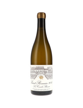 Saint-Romain "La Combe Bazin" AOC 2022 Rougeot...