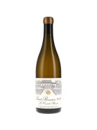 Saint-Romain "La Combe Bazin" AOC 2022 Rougeot Père & Fils (bio)