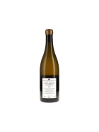 Saint-Romain "La Combe Bazin" AOC 2022 Rougeot Père & Fils (bio)