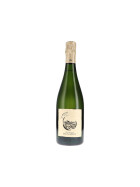 Les Caillasses, Brut Millésime 2012 Jérôme Blin