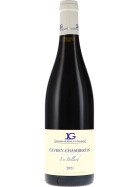 Gevrey-Chambertin "En Billard" AOP 2021 Jérôme Galeyrand