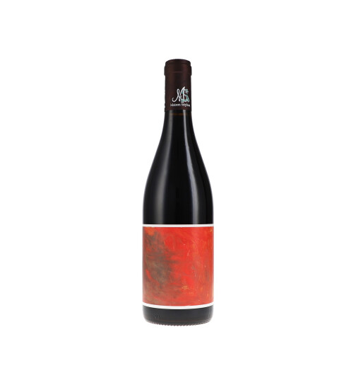 Côte Rôtie "Côteaux de Bassenon" AOC 2022 Maison Stephan (bio)