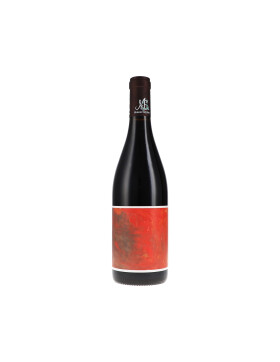 Côte Rôtie "Côteaux de...