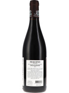 Côte Rôtie "Côteaux de Bassenon" AOC 2022 Maison Stephan (bio)