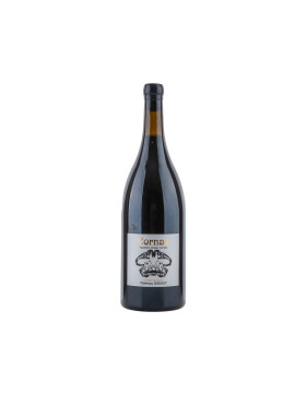 Cornas "Gore" 2015 Du Coulet (bio)