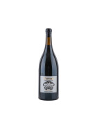 Cornas "Gore" 2015 Du Coulet (bio)