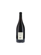 Vacqueyras rouge AOC 2021 dOuréa (bio)