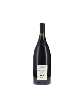 Gigondas AOC 2021 dOuréa (bio)