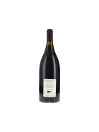 Gigondas AOC 2021 dOuréa (bio)