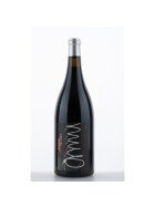 Tros Negre 2013 Alfredo Arribas