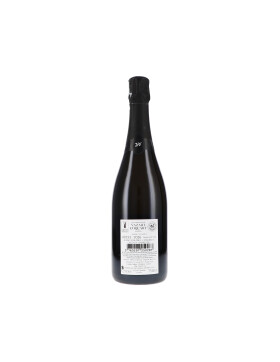 AD 191 Extra Brut, Blanc de Blancs Chouilly Grand Cru...