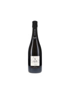 AD 191 Extra Brut, Blanc de Blancs Chouilly Grand Cru 2016 Vazart-Coquart & Fils